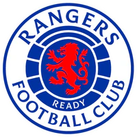 Rangers Store