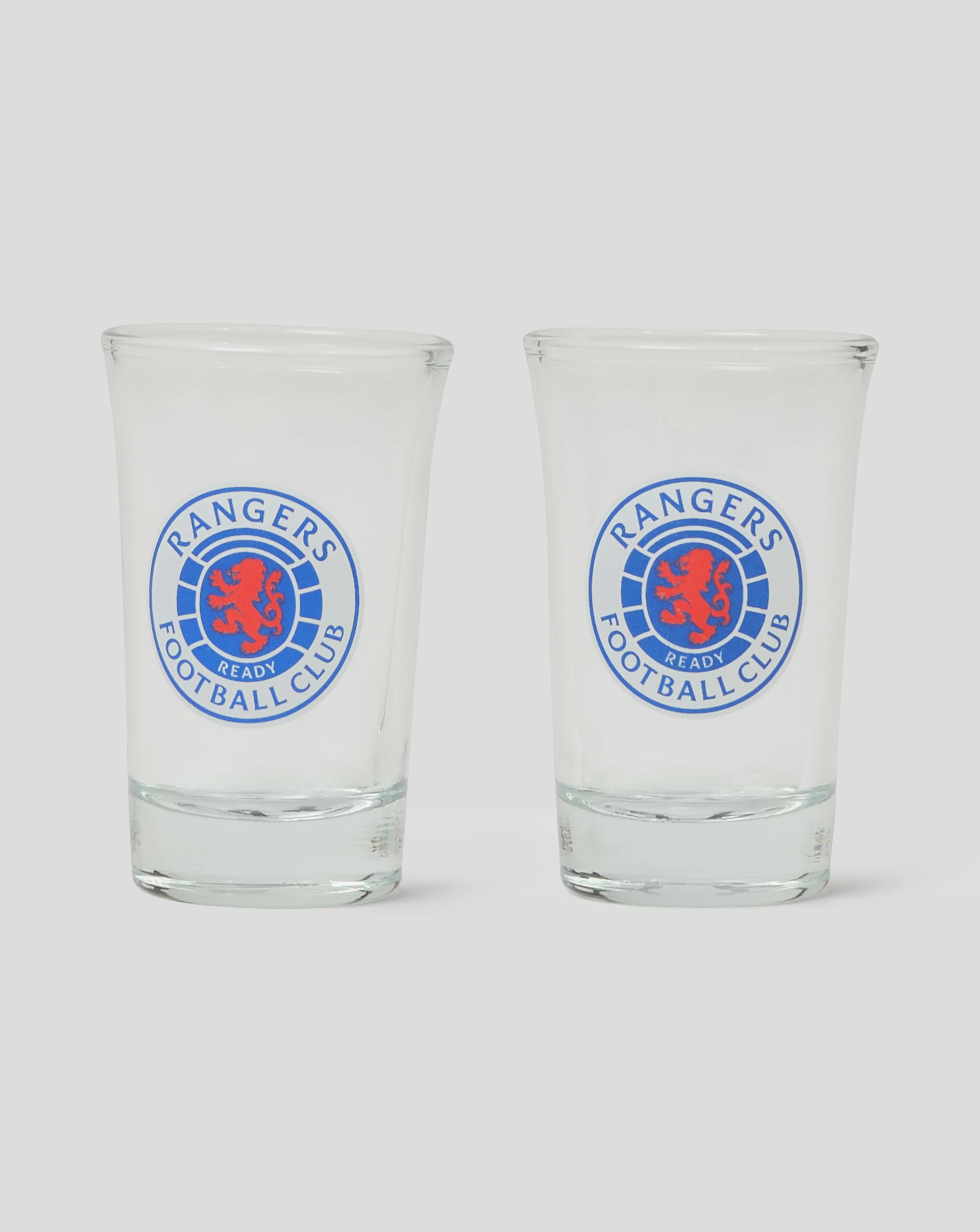 SHOT GLASS - 2 PACK - Image 3