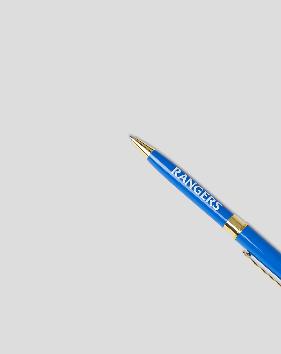 A5 NOTEBOOK AND PEN - Image 4
