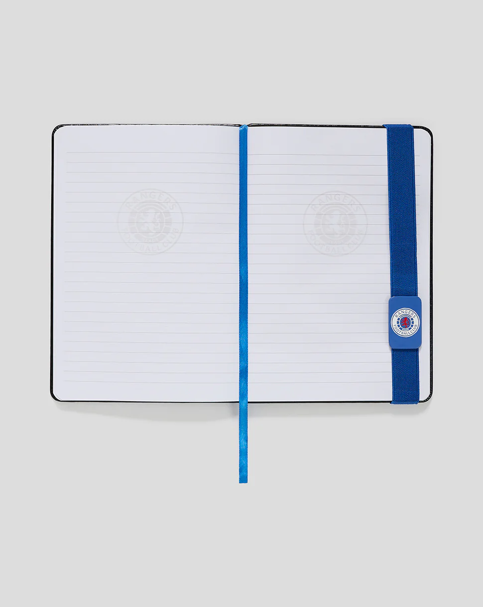 A5 NOTEPAD - Image 2