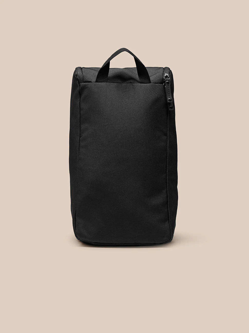 ACTIVE BOOT BAG – BLACK - Image 2