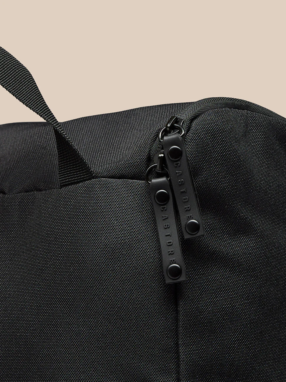 ACTIVE BOOT BAG – BLACK - Image 5