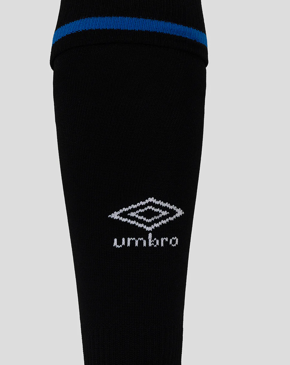UNISEX 25/26 THIRD SOCK - Image 3