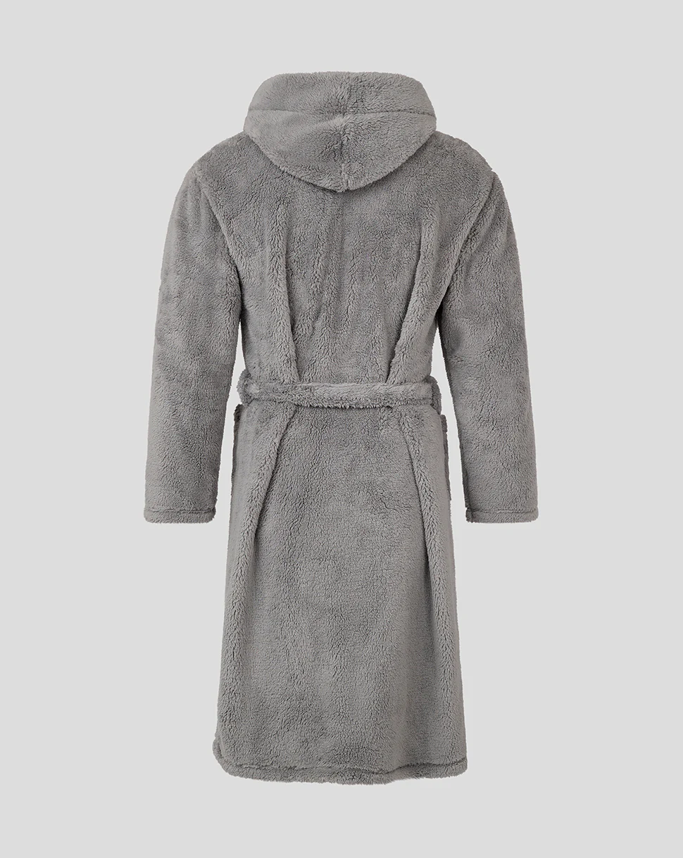 UNISEX DRESSING GOWN - Image 3