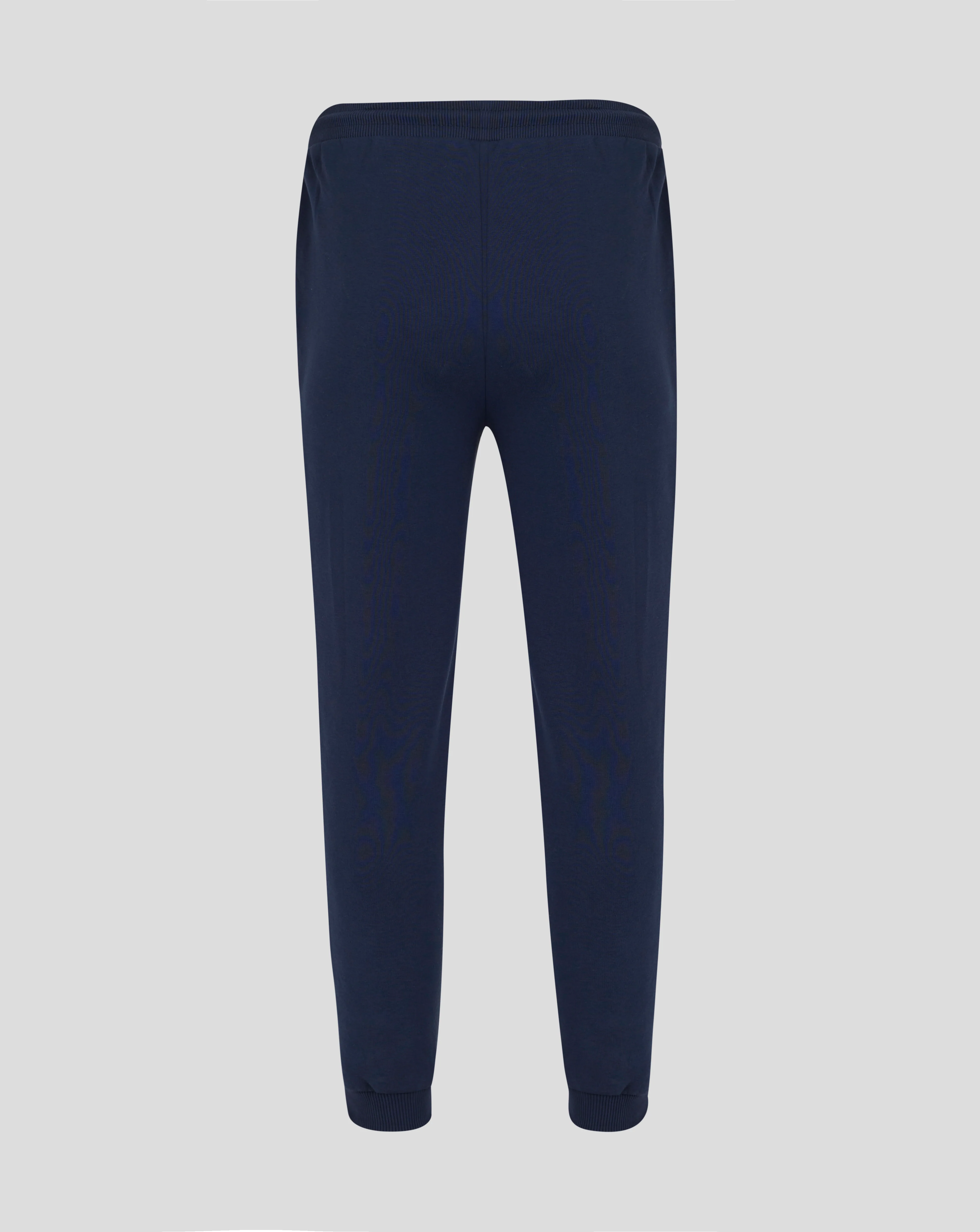 UNISEX RANGERS CONTEMPORARY JOGGER - Image 3