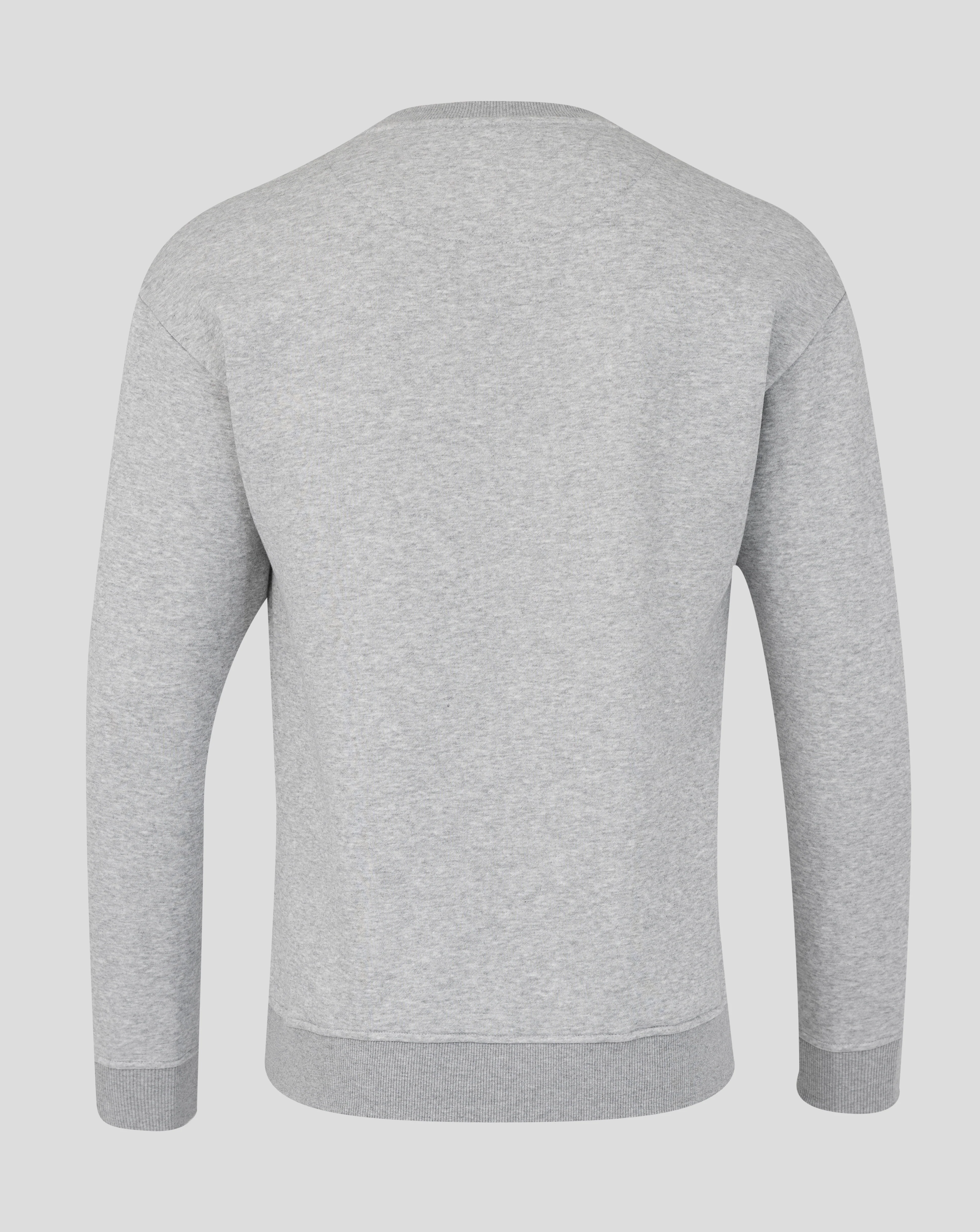 UNISEX 25/26 COORDINATES CREW SWEATSHIRT - Image 2