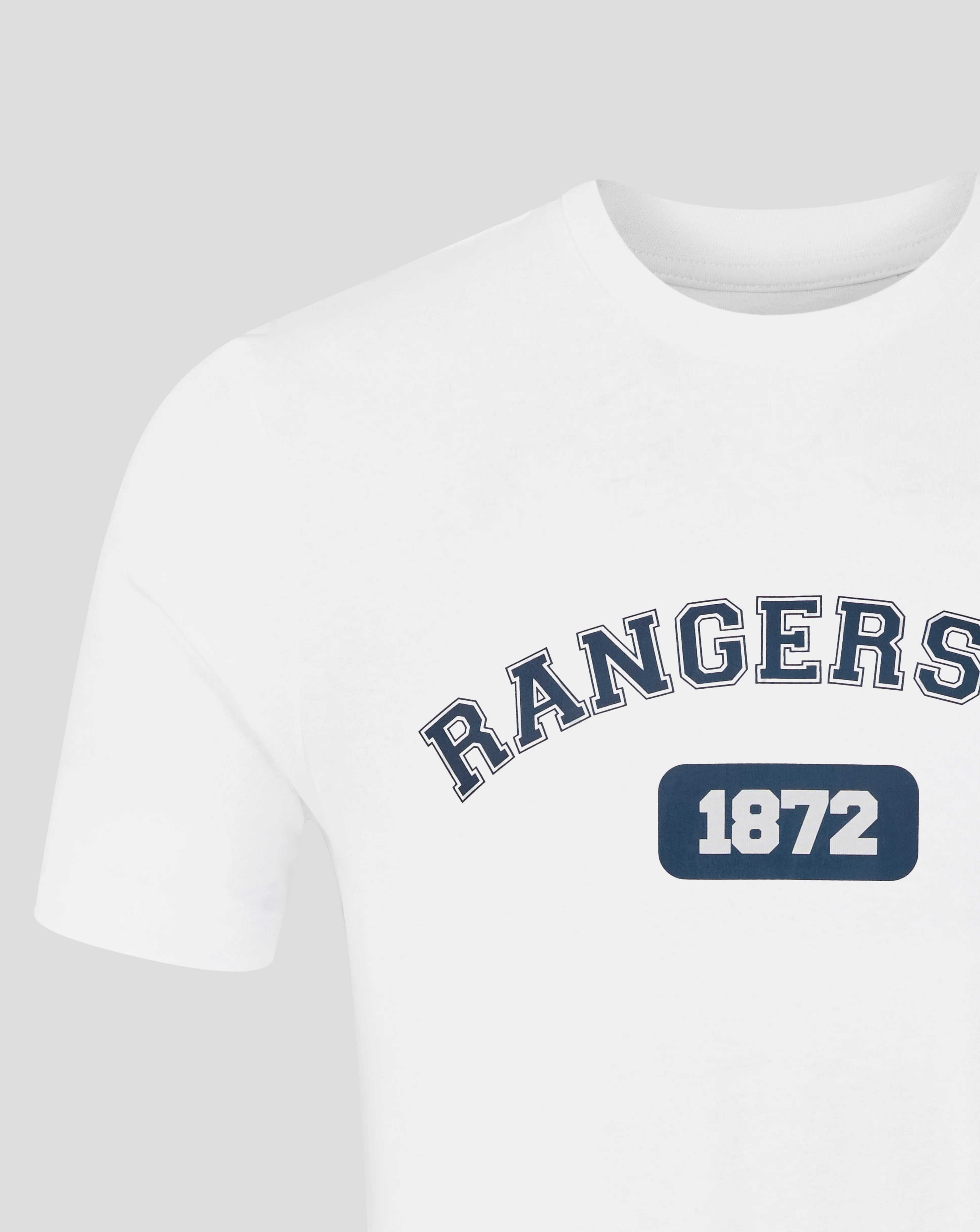 UNISEX 25/26 VARSITY CLUB TEE - Image 3