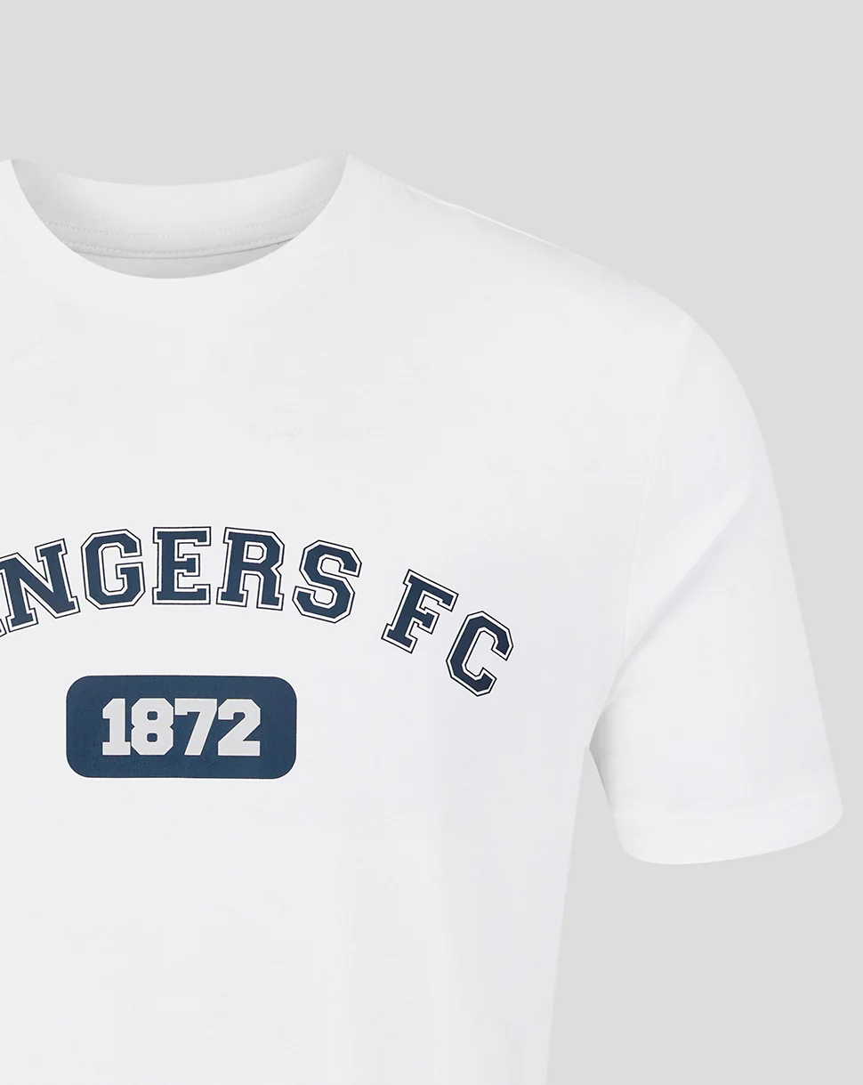 UNISEX 25/26 VARSITY CLUB TEE - Image 4
