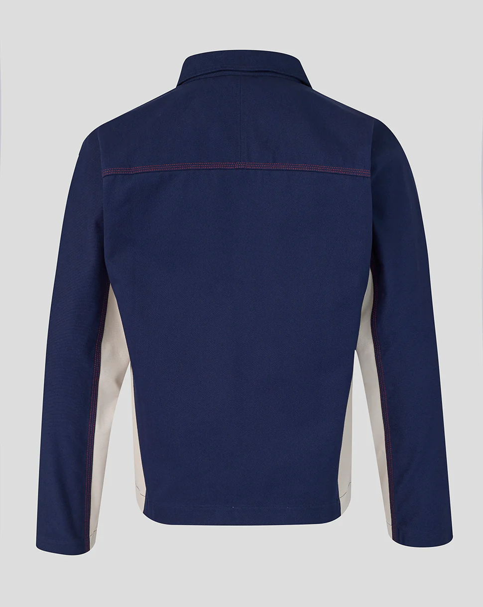ADULTS RANGERS X ART OF DRILL TOP - Image 5