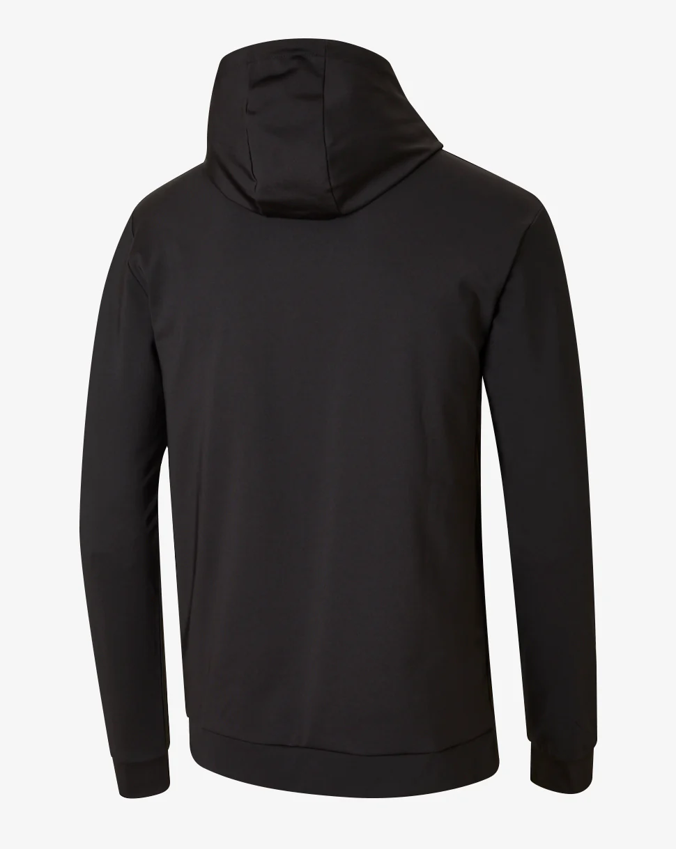 Blackout Hoody - Image 2