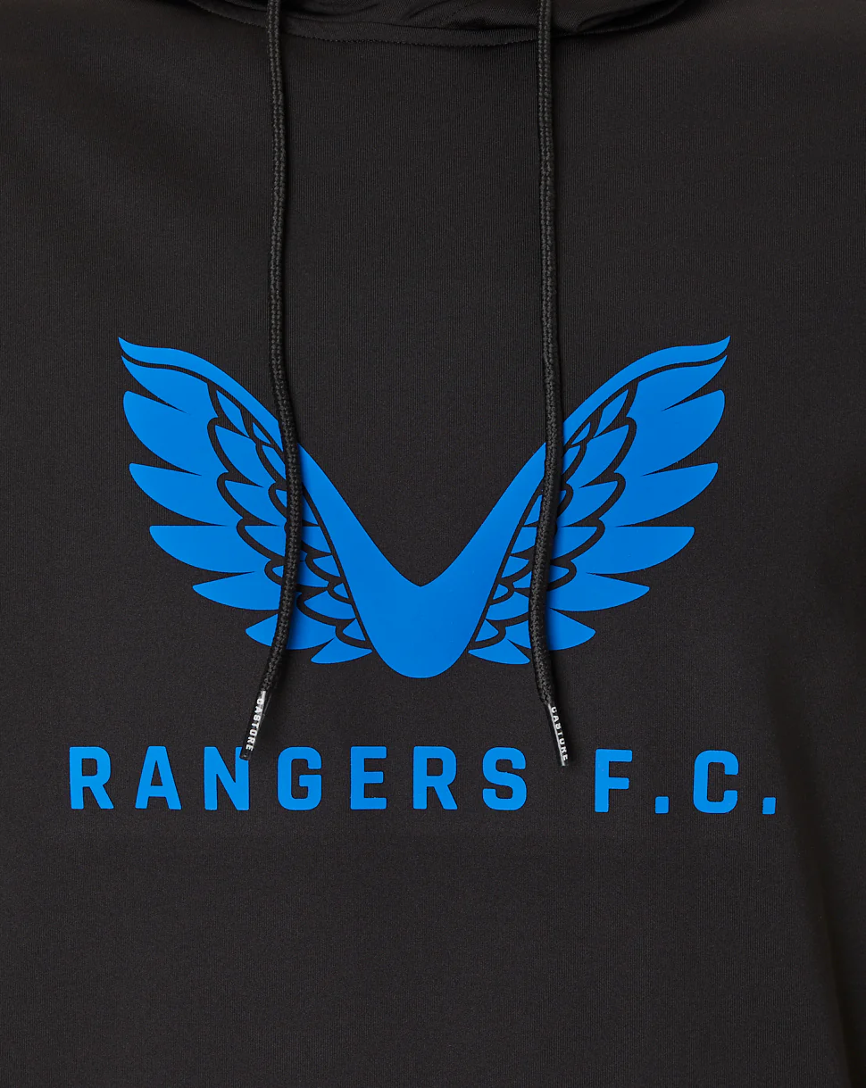 Blackout Hoody - Image 3
