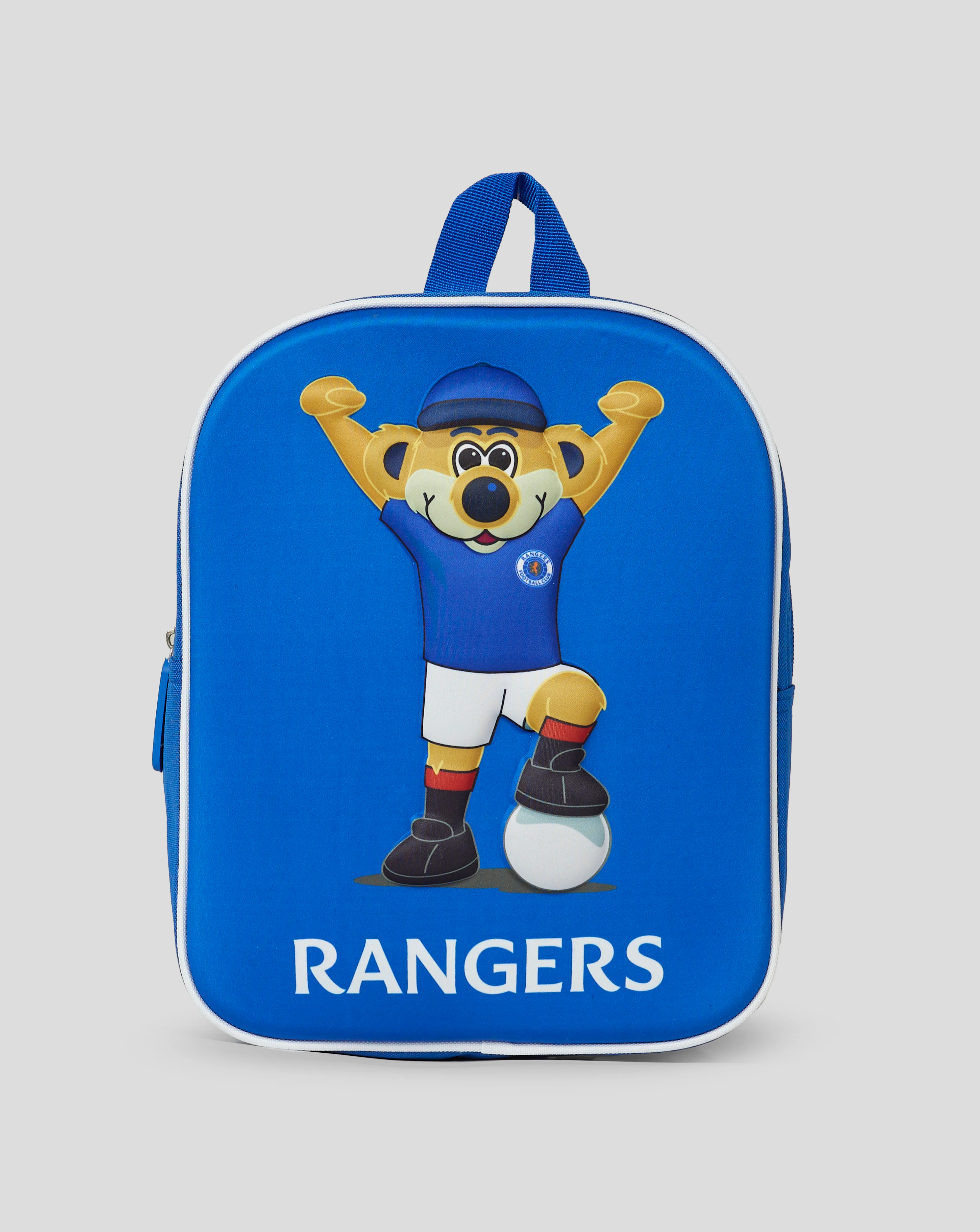 BROXI BACKPACK
