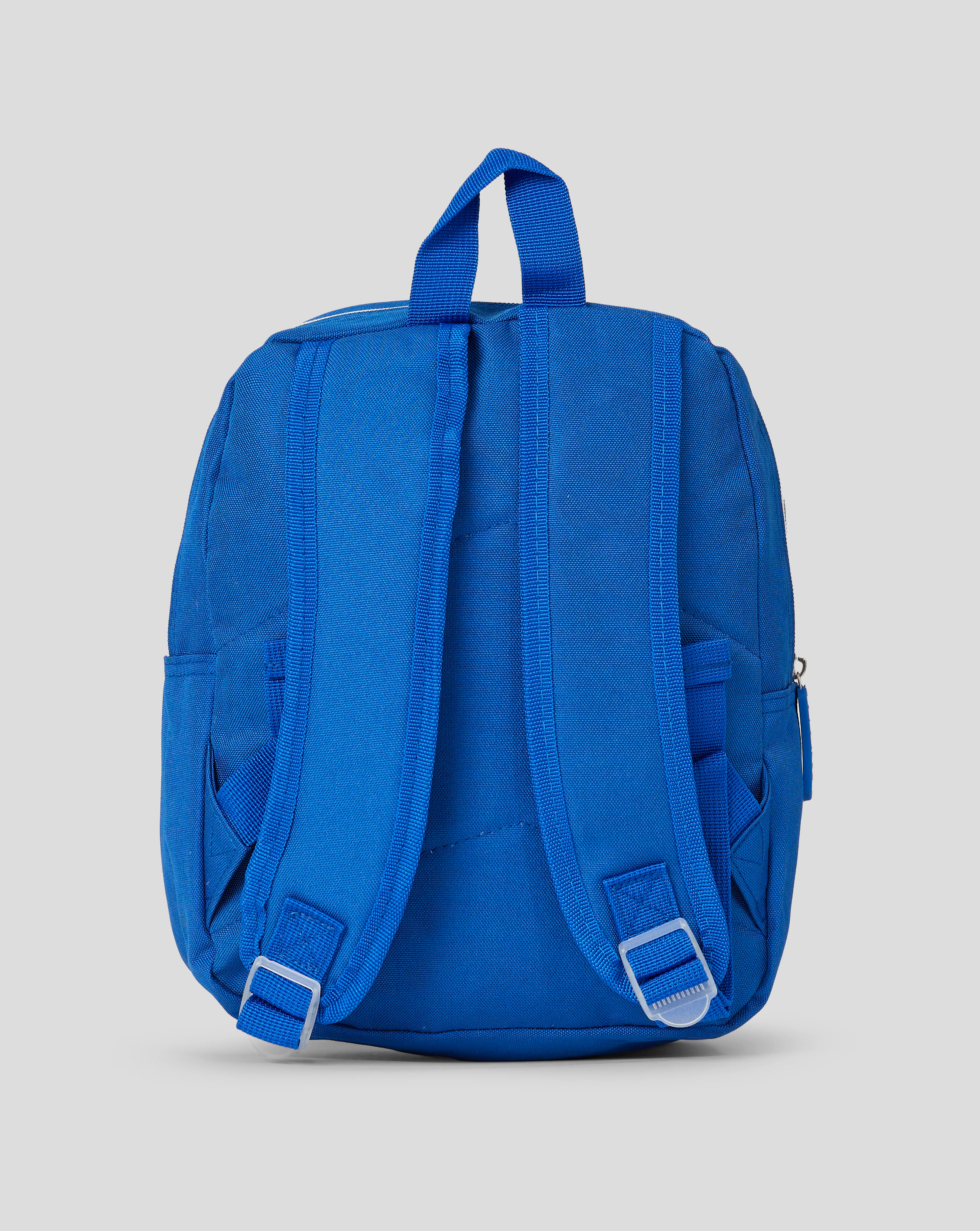BROXI BACKPACK - Image 2