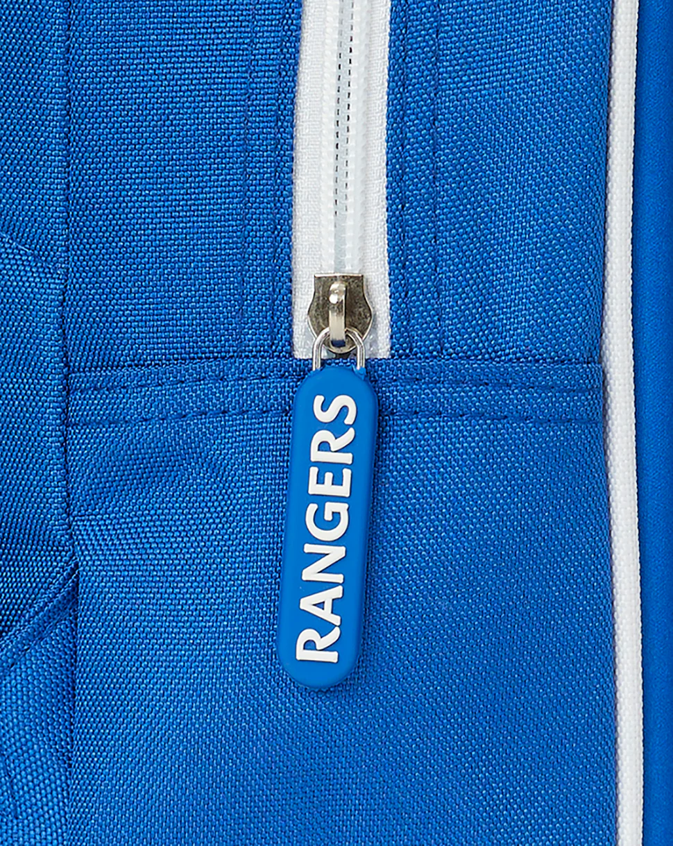 BROXI BACKPACK - Image 3