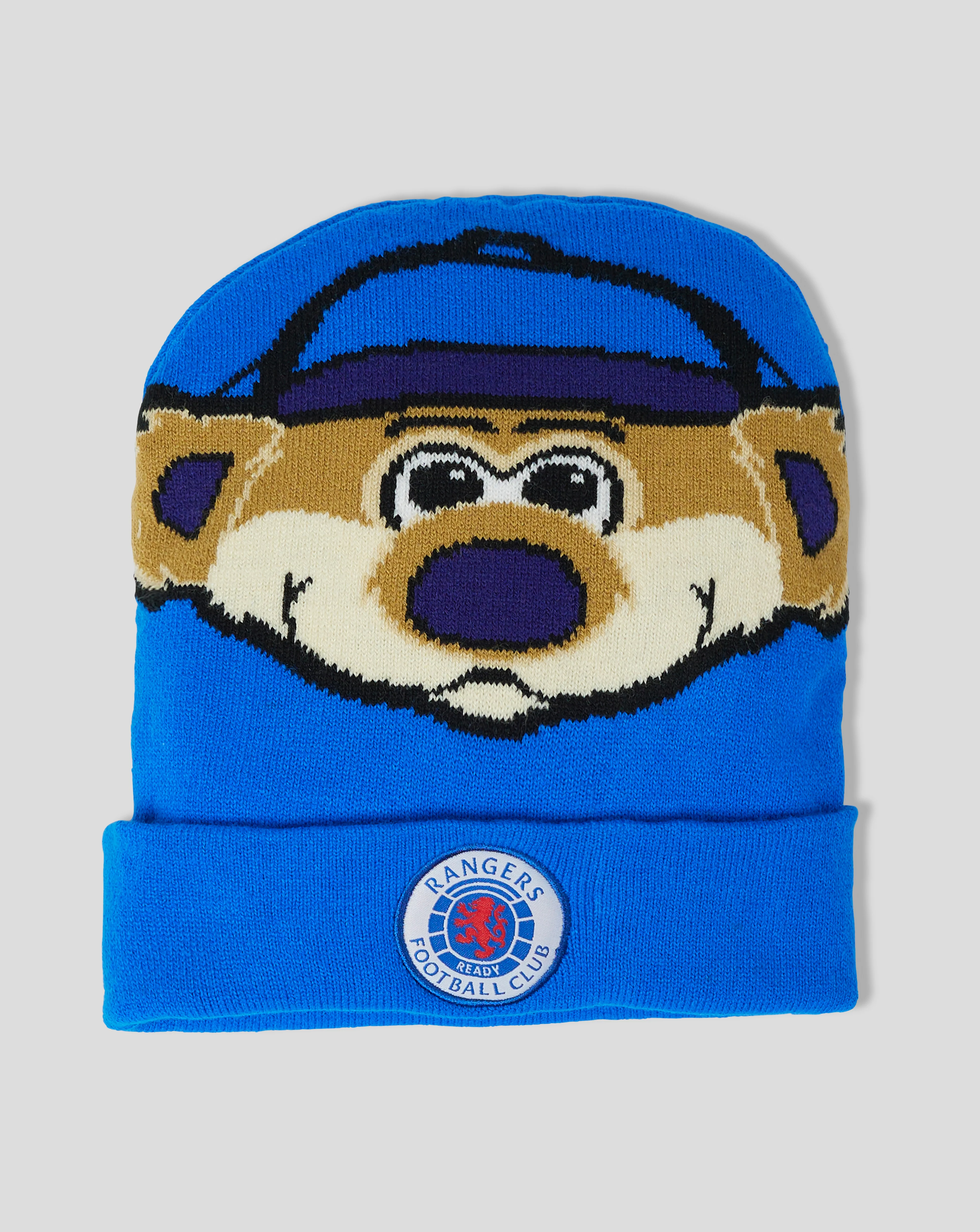 BROXI BEANIE