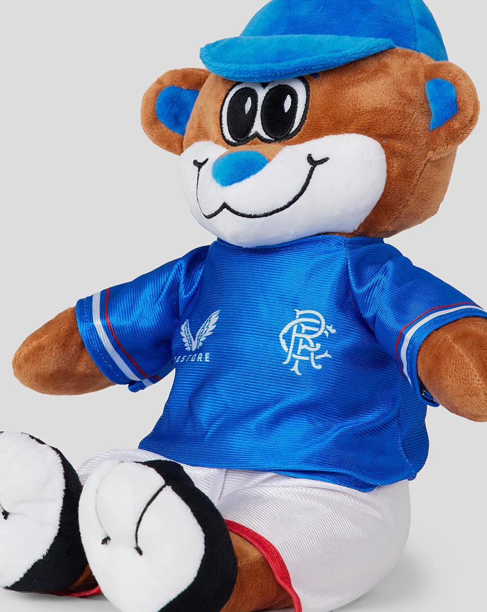 BROXI BEAR 10INCH - Image 2