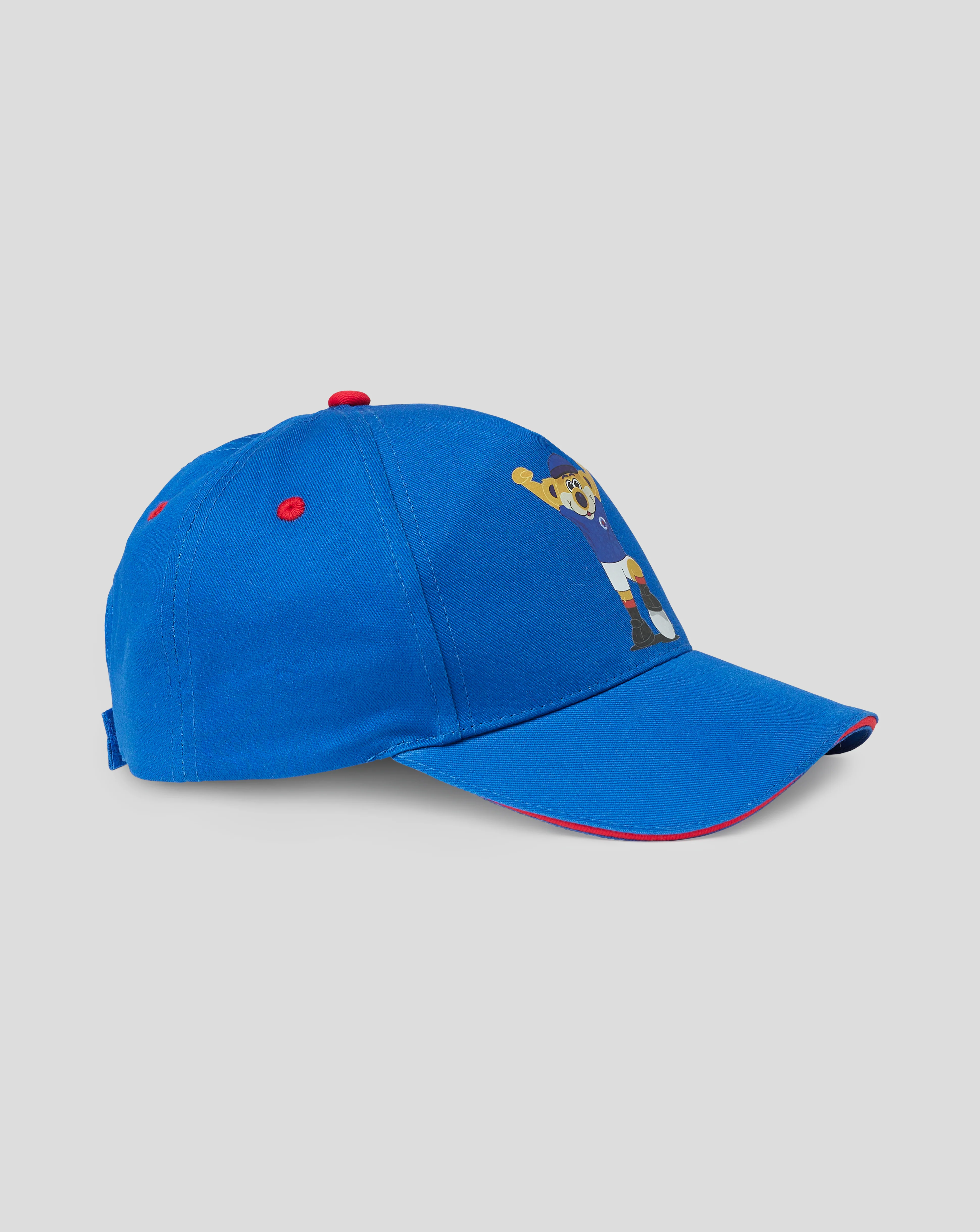 BROXI CAP - Image 2