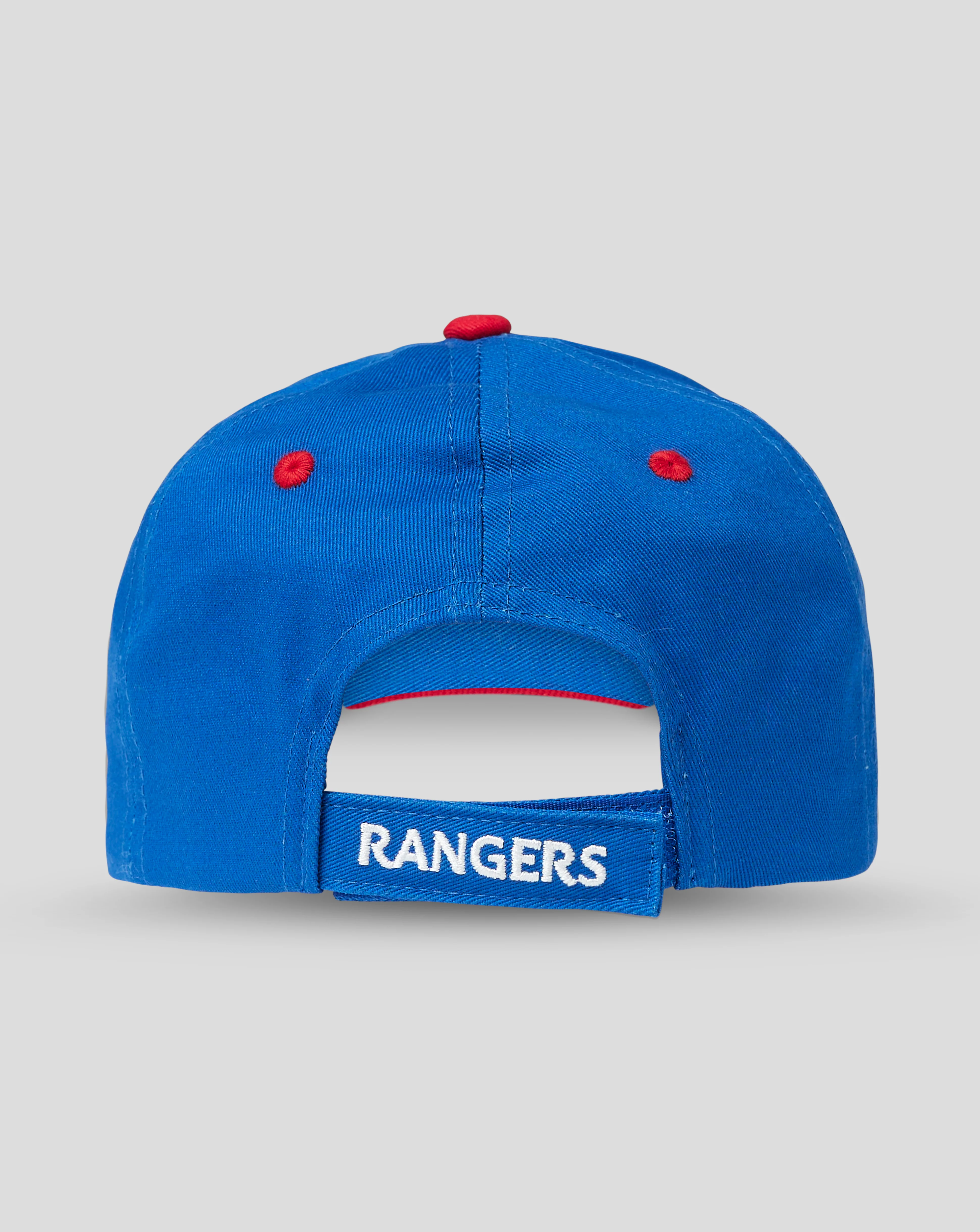 BROXI CAP - Image 3
