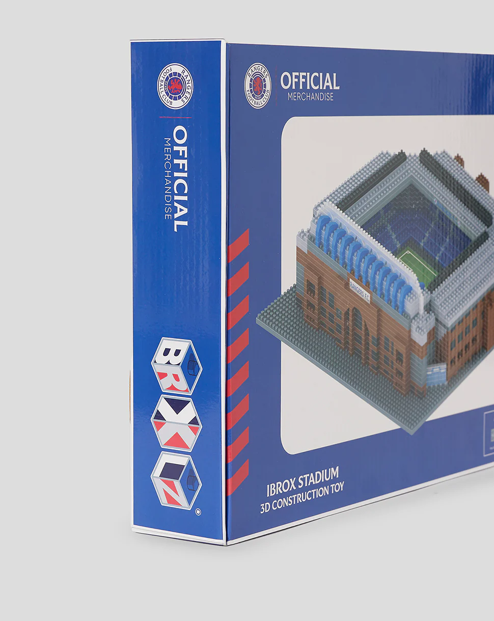 BRXLZ IBROX - Image 2