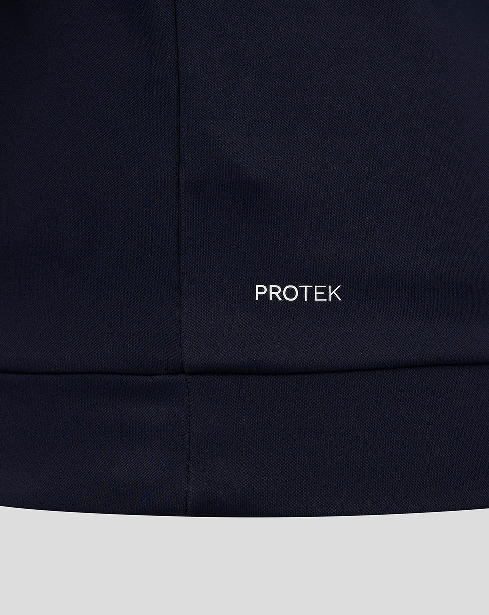 CLUB CLASSIC QUARTER ZIP - Image 7