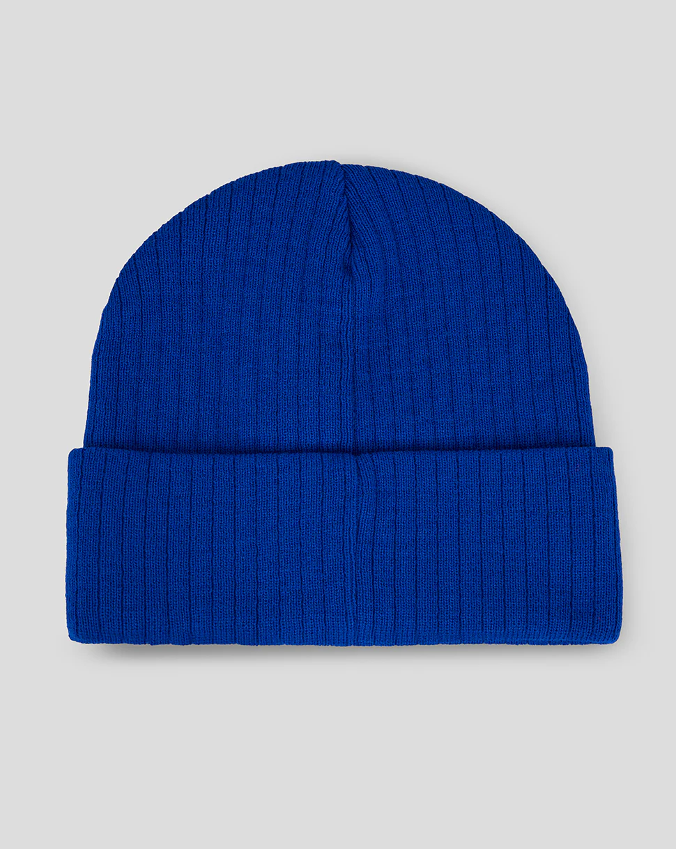 CLUB GENERIC BEANIE - Image 2