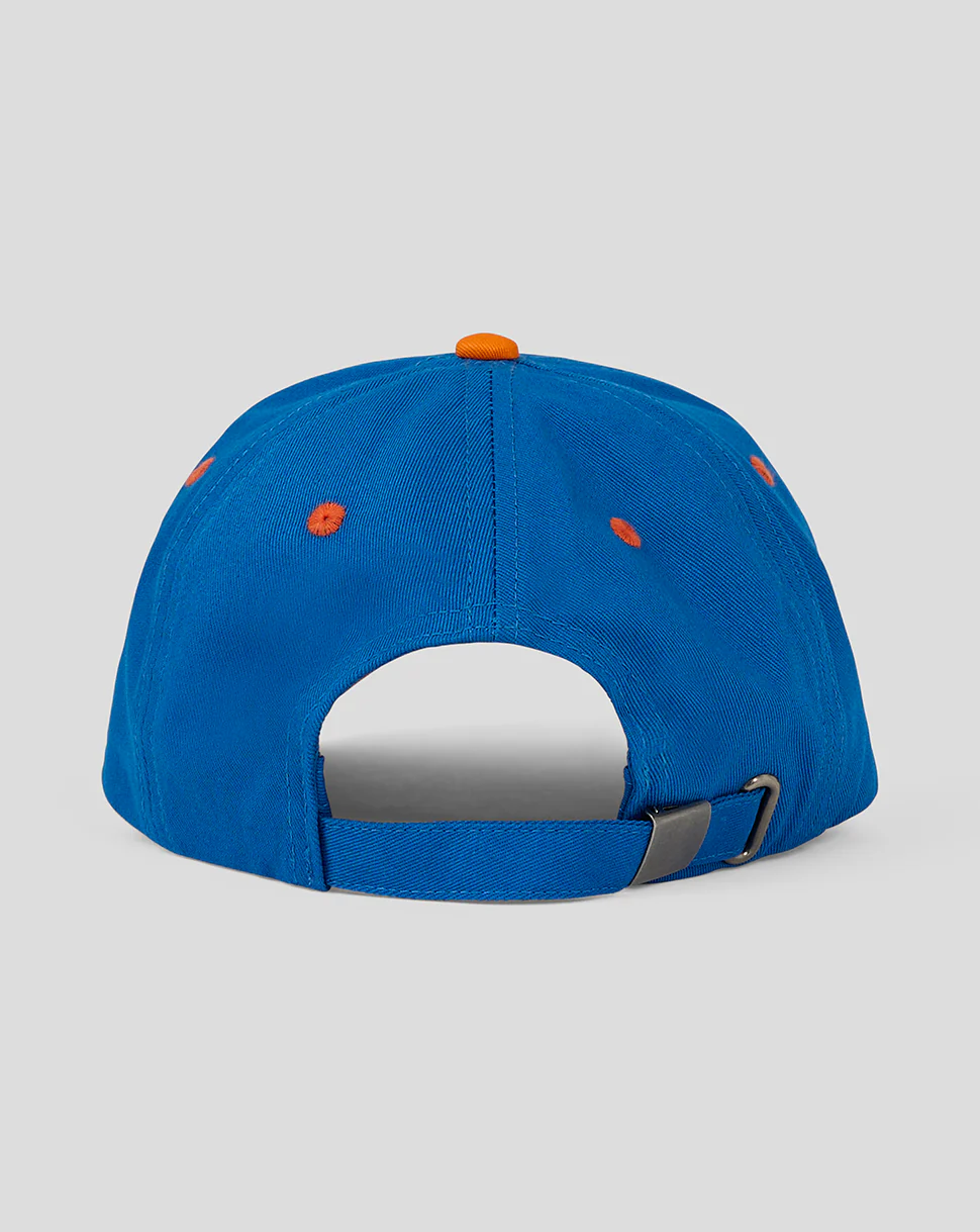 CLUB MATCHDAY CAP 2ND JUNIORS - Image 3