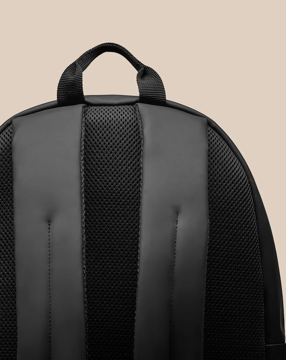 CORE BACKPACK - Image 3