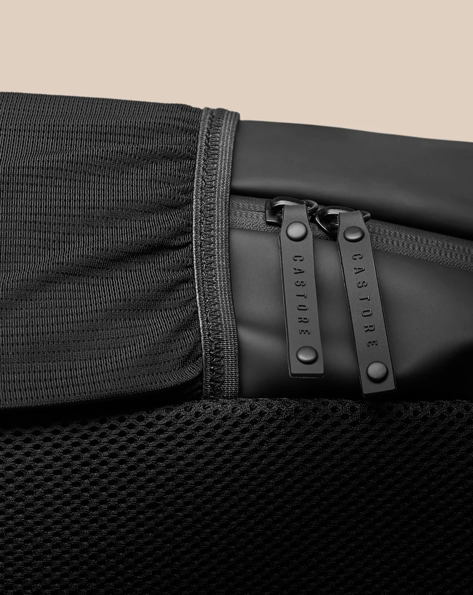 CORE BACKPACK - Image 4