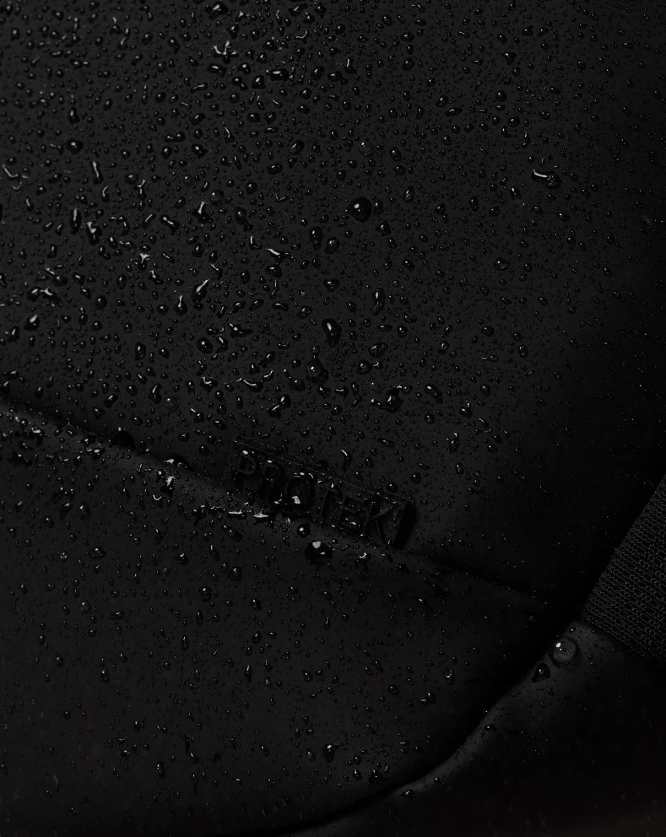 CORE BACKPACK - Image 5