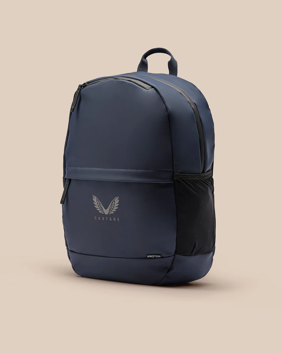 CORE BACKPACK - Image 6
