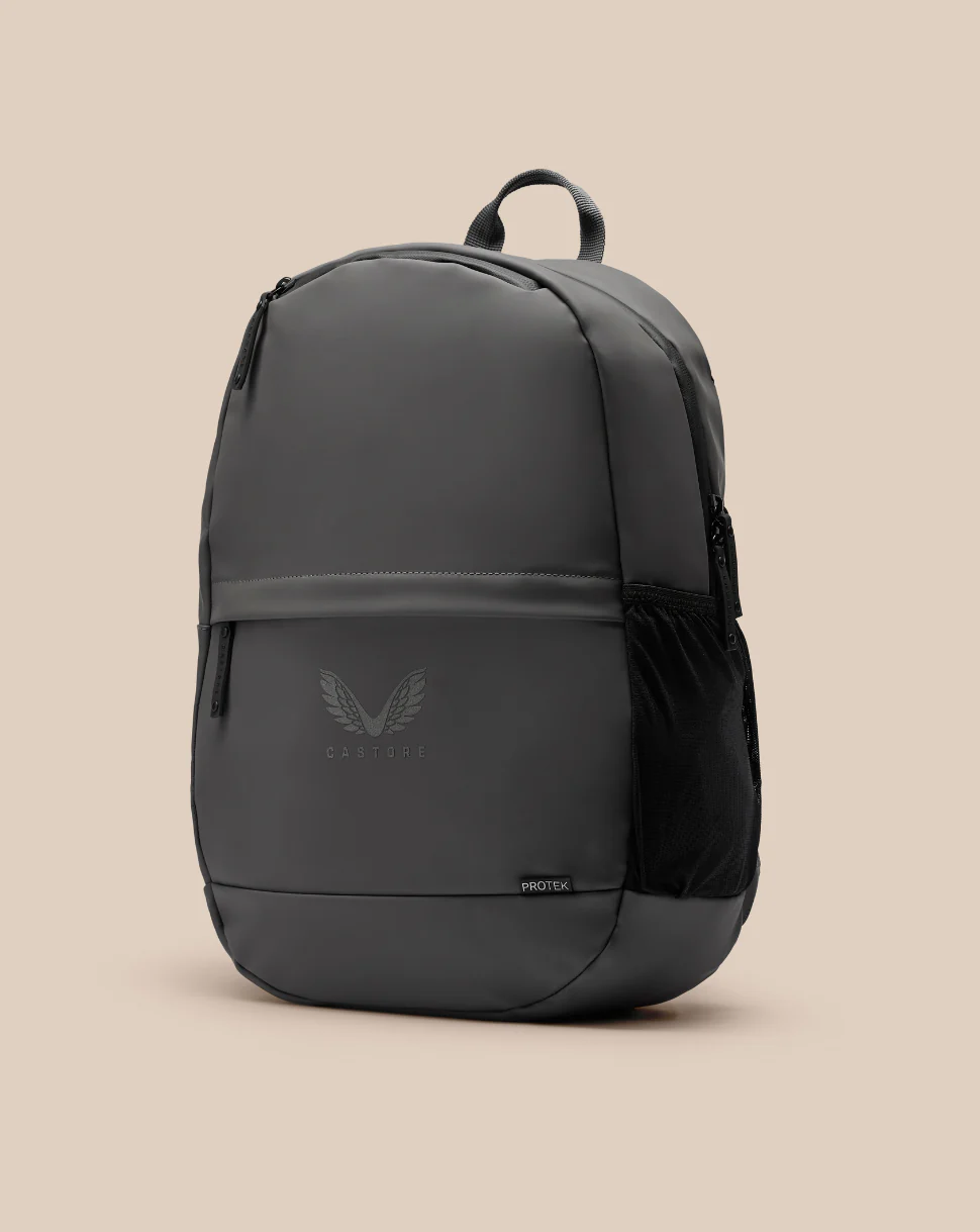 CORE BACKPACK - Image 7