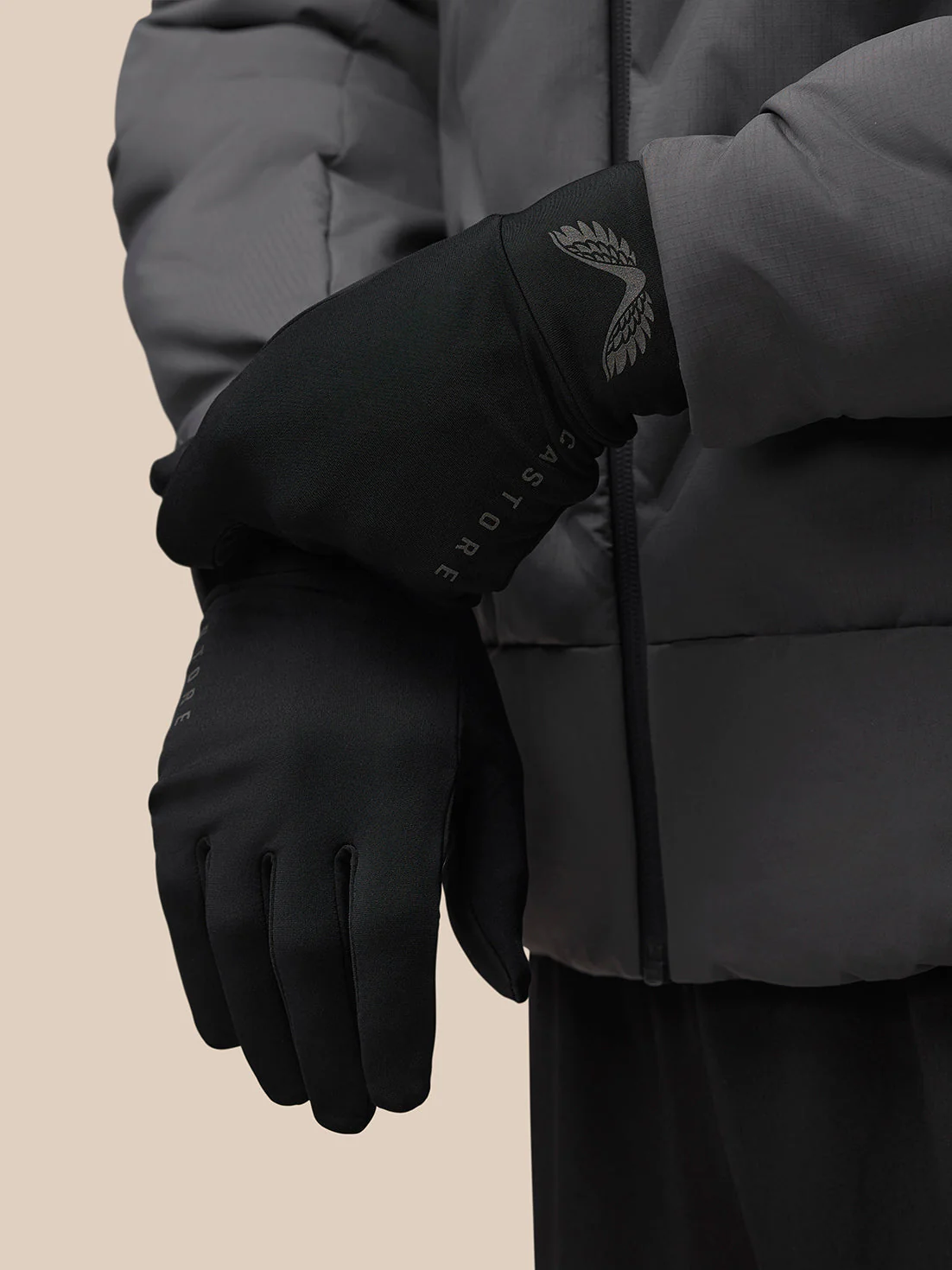 ACTIVE GLOVES - Image 3