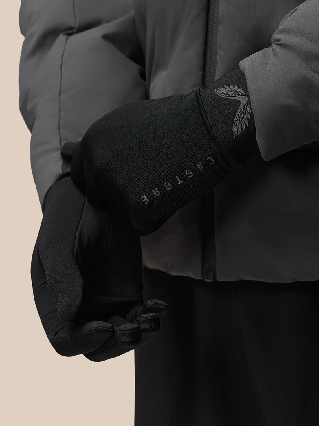 ACTIVE GLOVES - Image 4