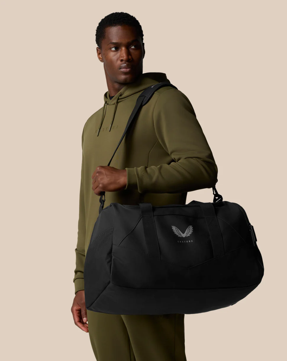 CORE HOLDALL