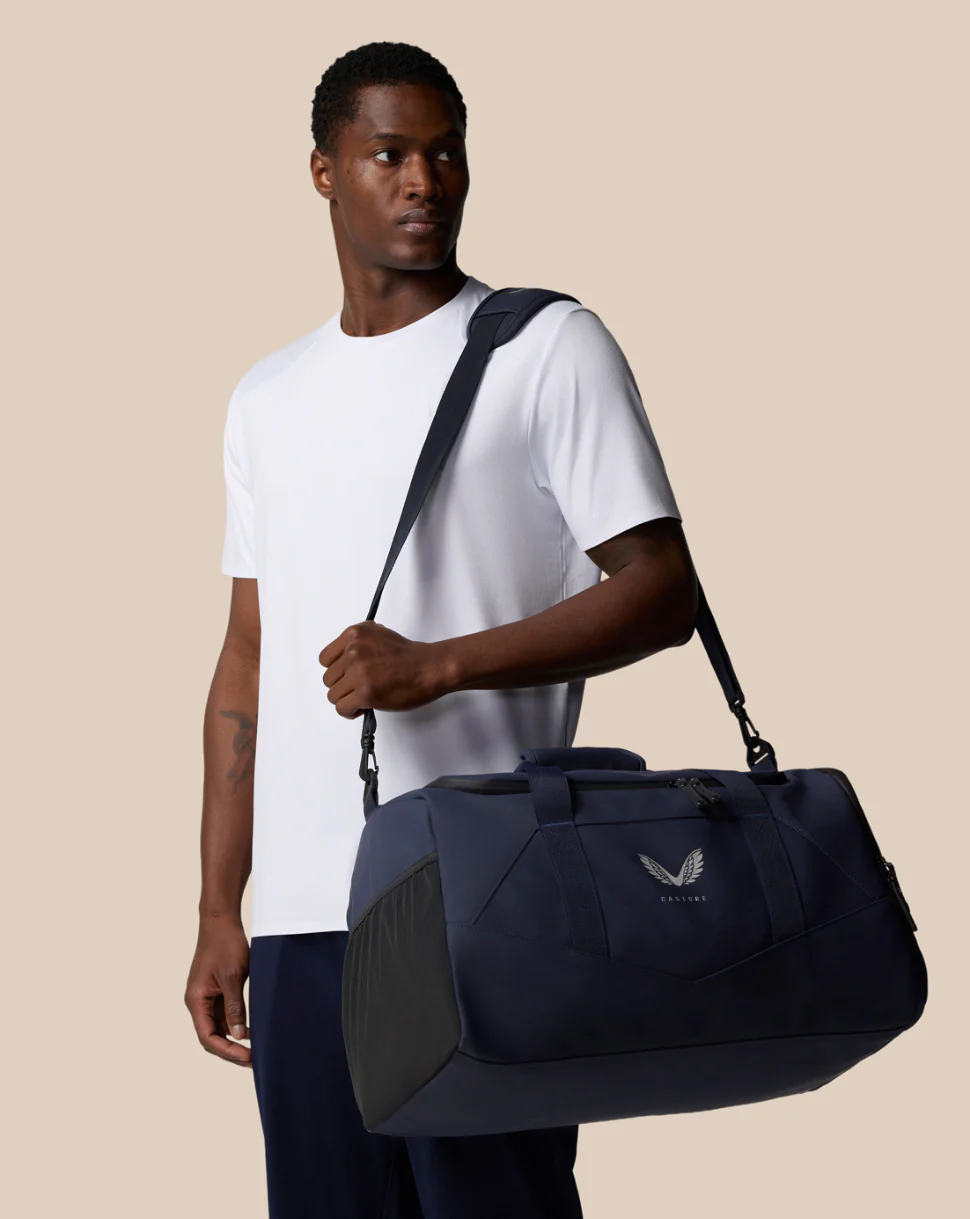 CORE HOLDALL - Image 2