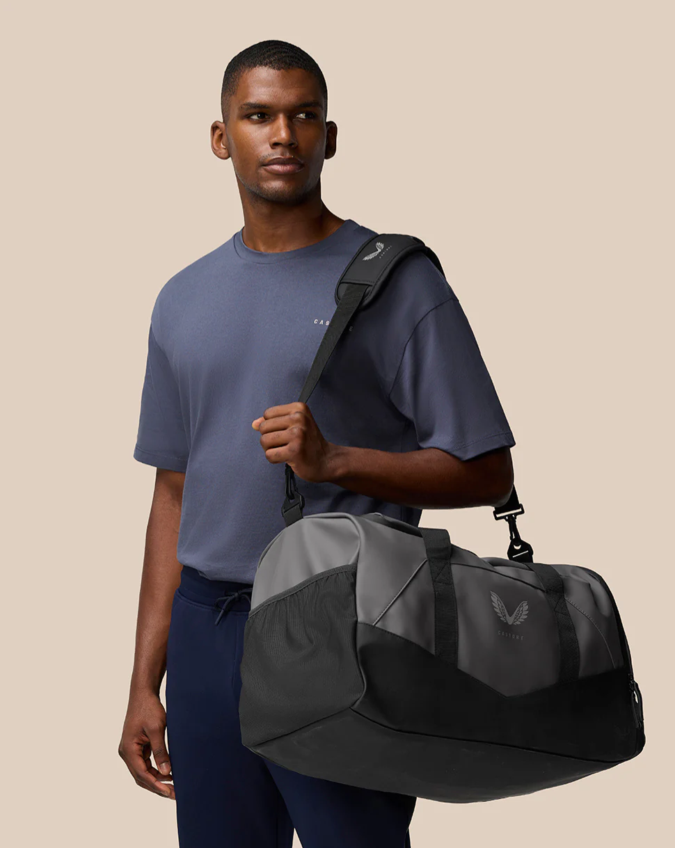CORE HOLDALL - Image 3