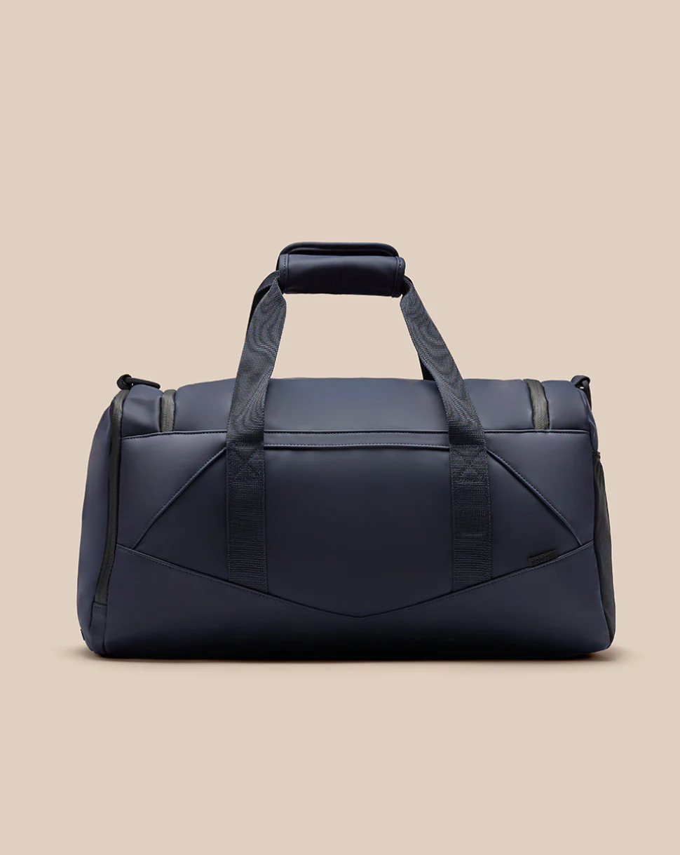 CORE HOLDALL - Image 4