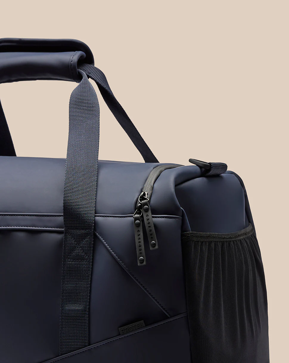CORE HOLDALL - Image 5