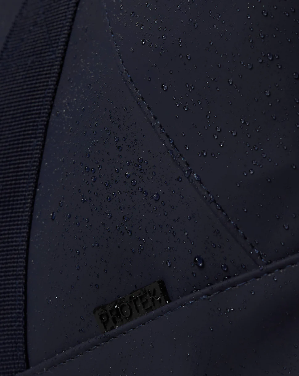 CORE HOLDALL - Image 6