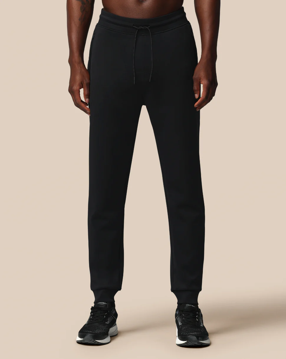 FLEX JOGGER - Image 3