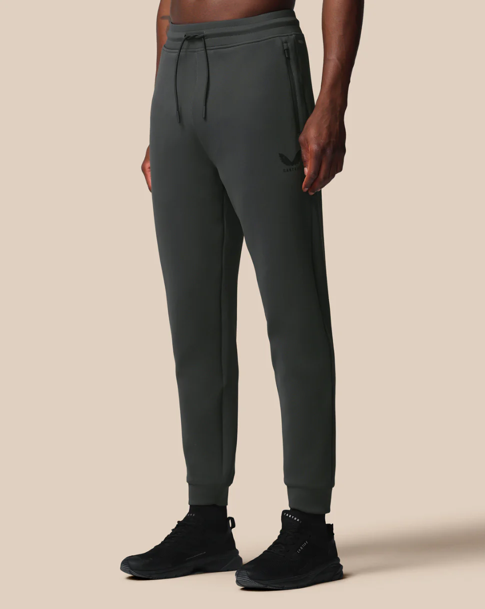 FLEX JOGGER - Image 4