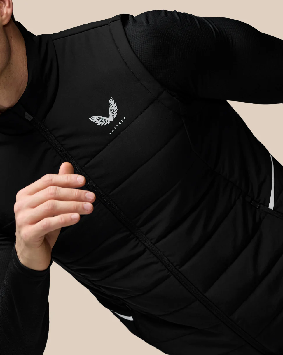 GILET - Image 3