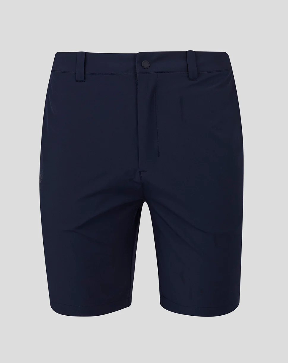 GOLF SHORT