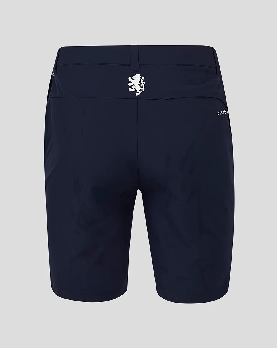 GOLF SHORT - Image 2