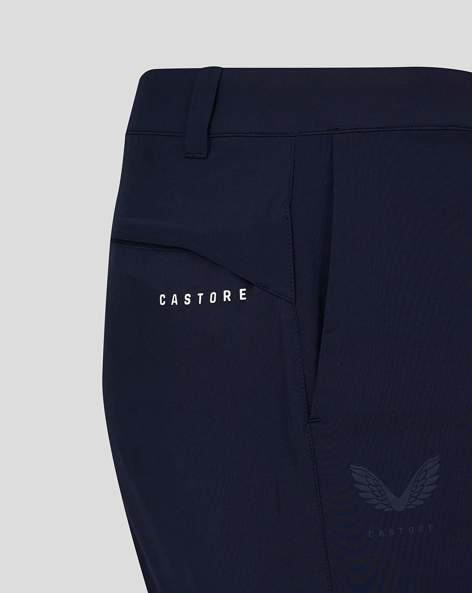 GOLF SHORT - Image 3