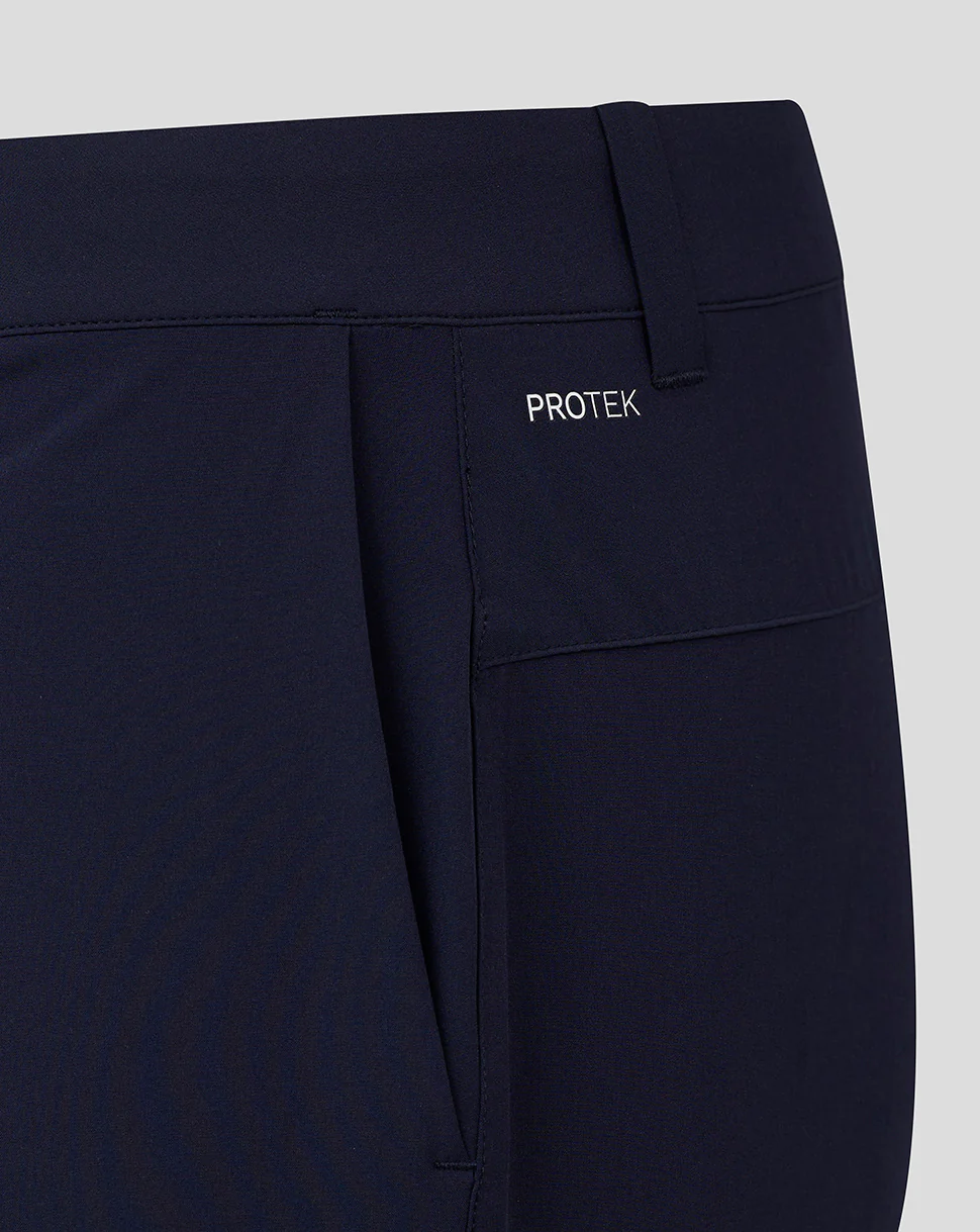 GOLF SHORT - Image 4