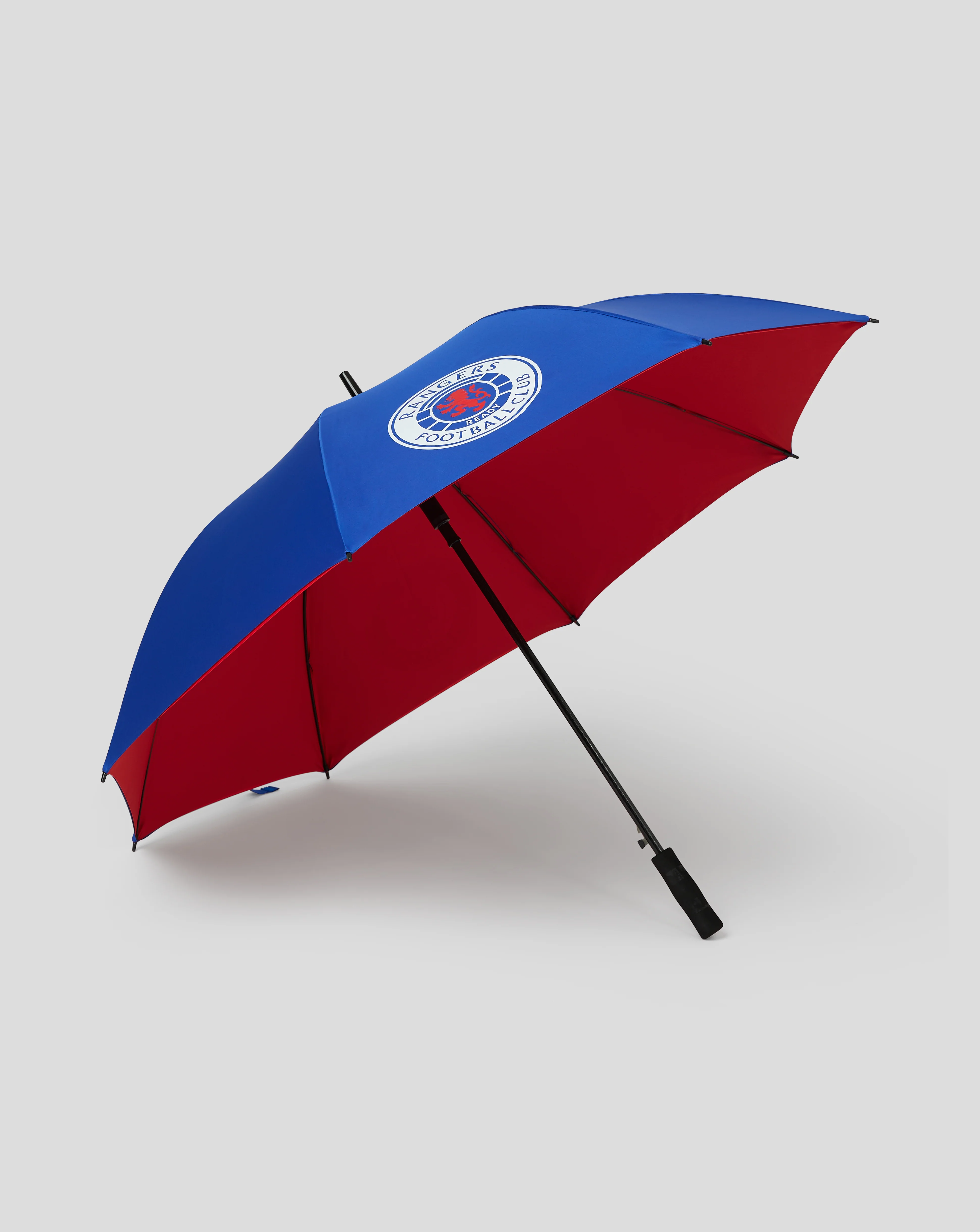 GOLF UMBRELLA