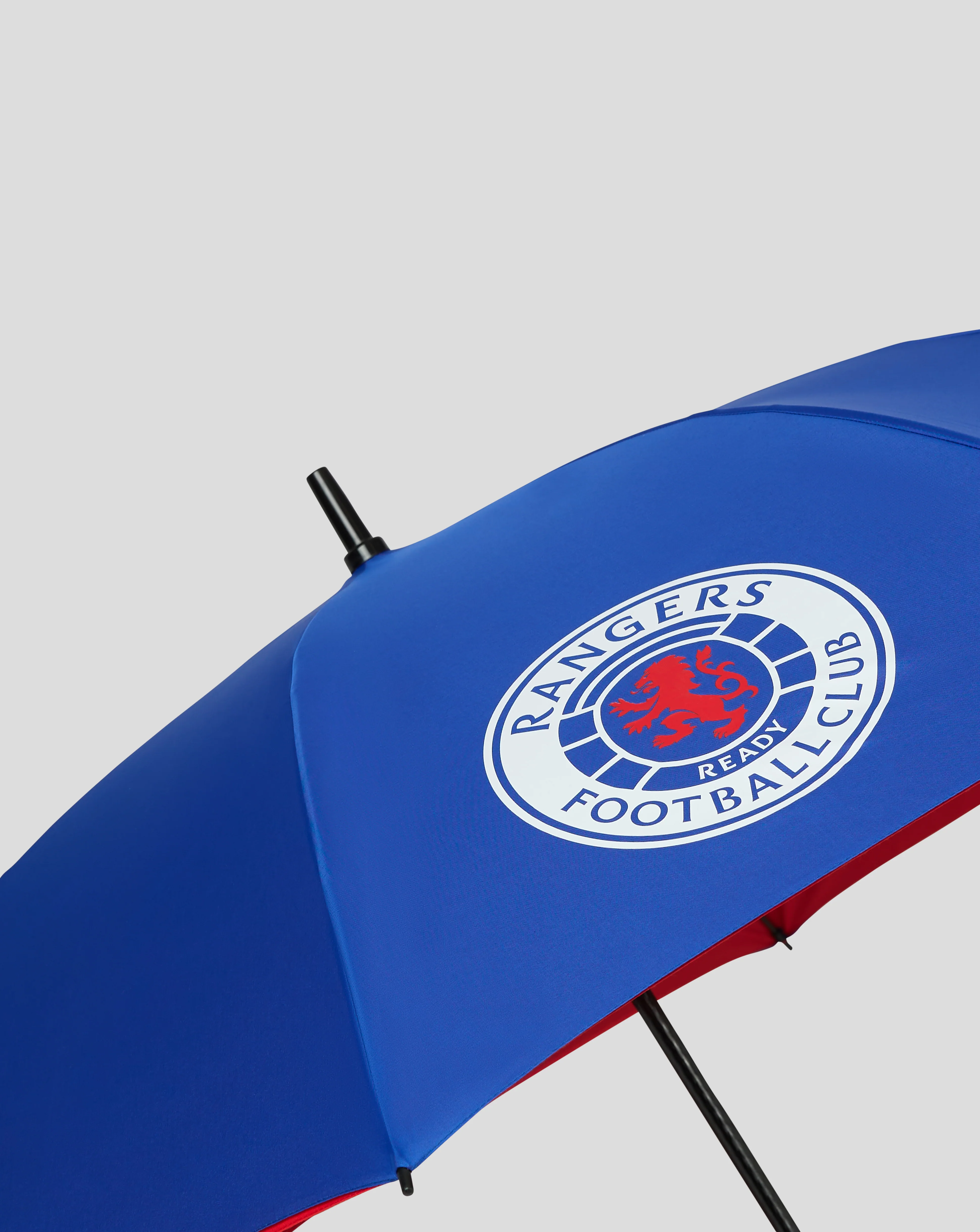 GOLF UMBRELLA - Image 2