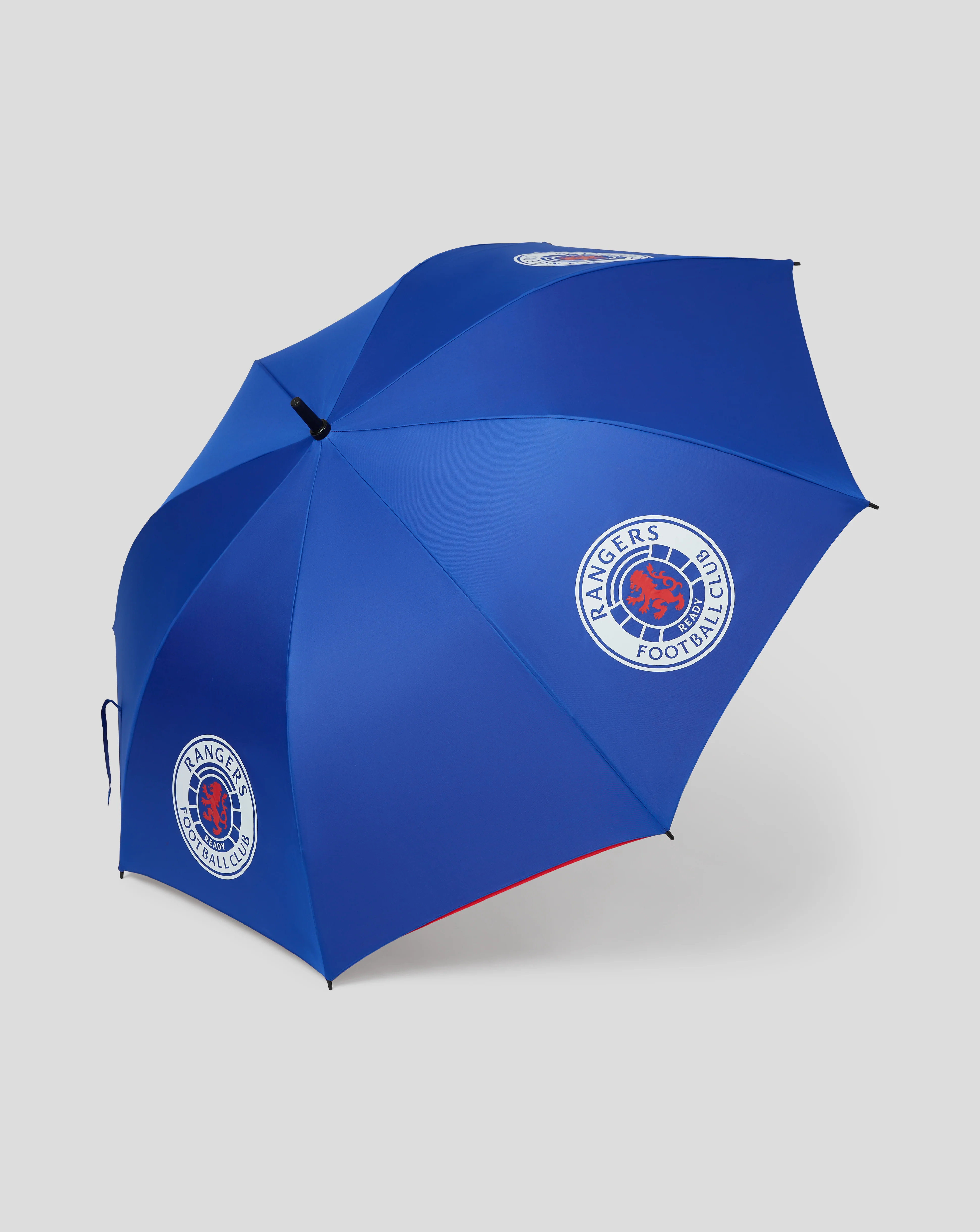 GOLF UMBRELLA - Image 3
