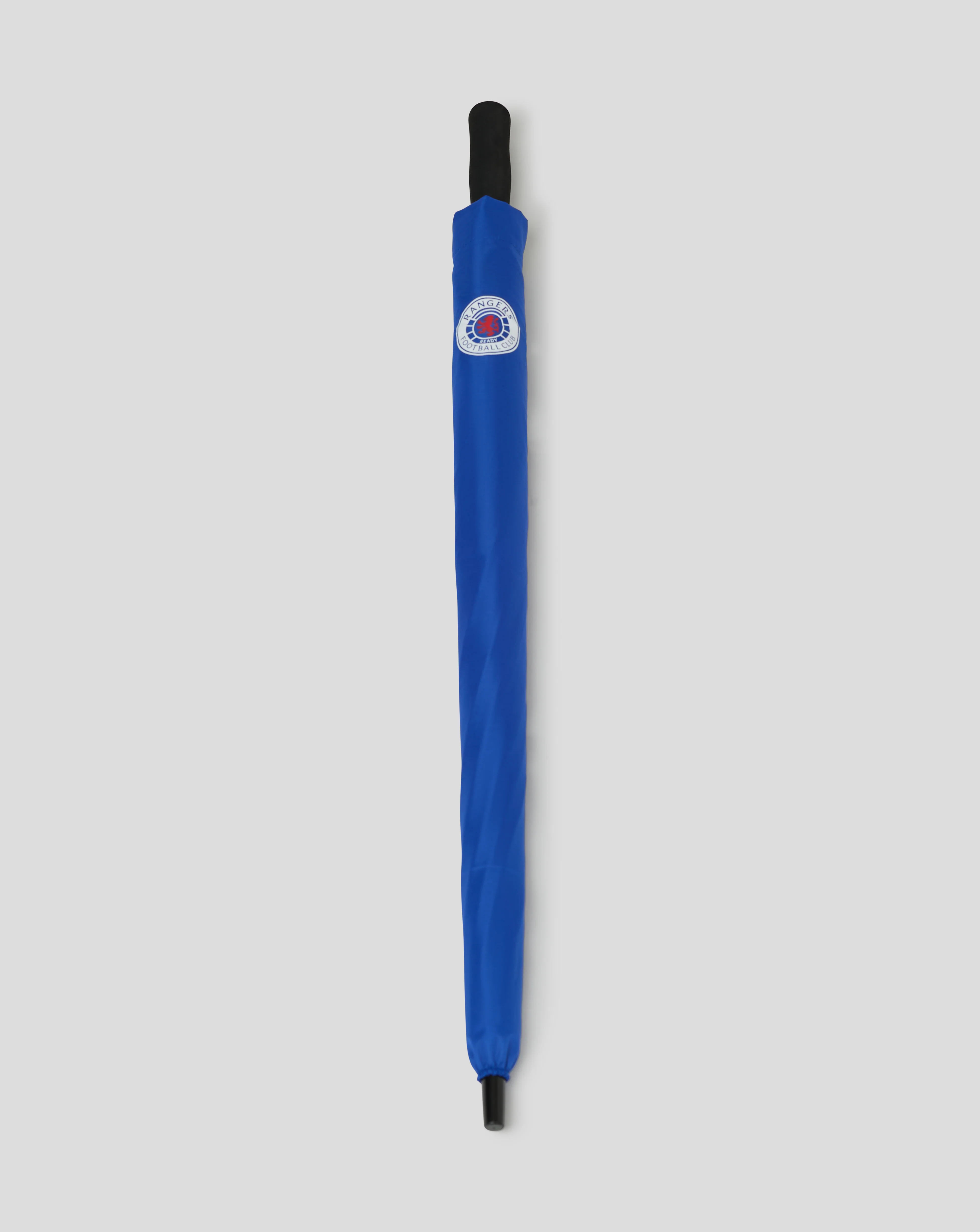 GOLF UMBRELLA - Image 4